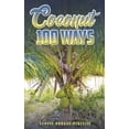 thumbnail image 1 of Coconut 100 Ways (Paperback), 1 of 1