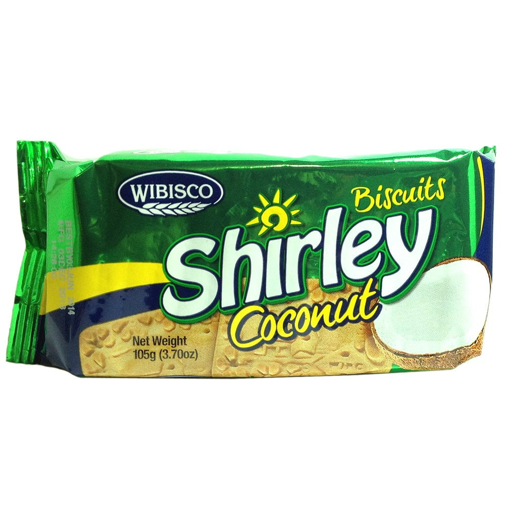 Coconut Biscuits Pack Of 3 Walmart coconut-biscuits-pack-of-3-walmart