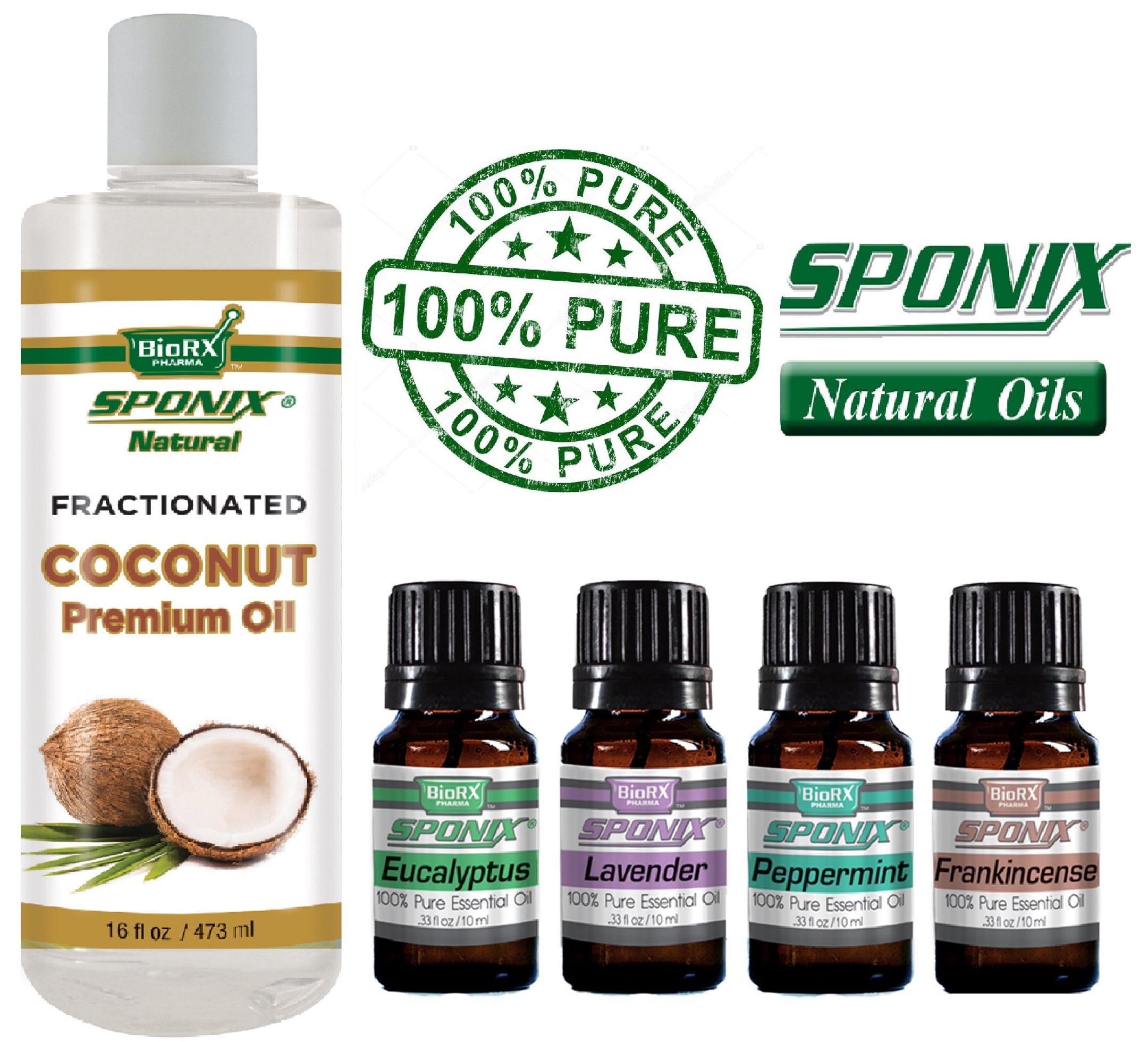 Coconut Fragrance Oil – Arizona Soap Supply