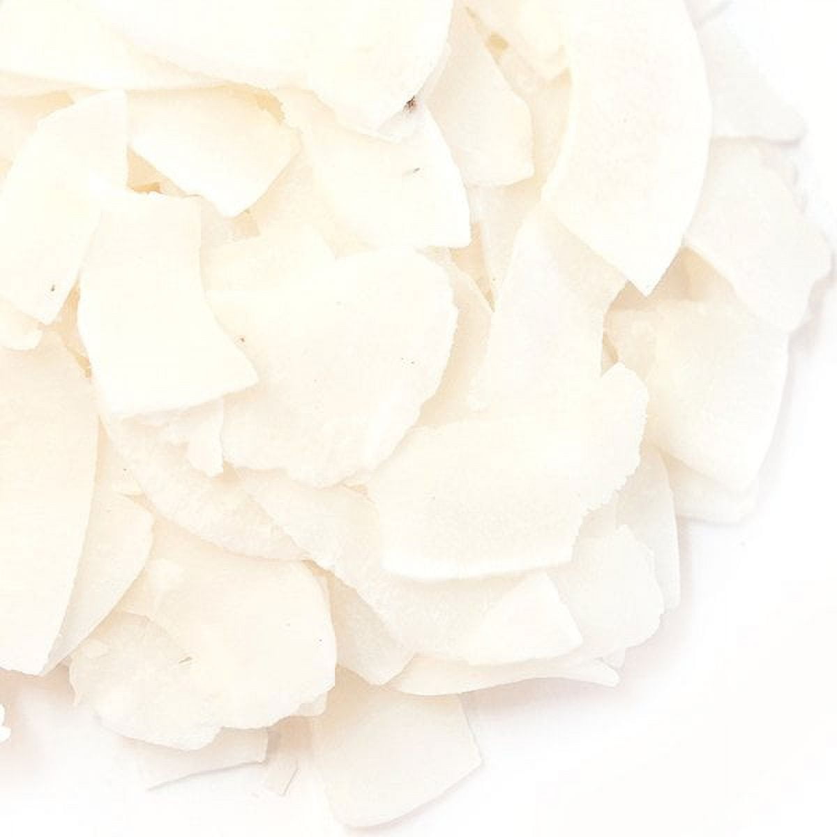 Coconut Chips, Unsweetened