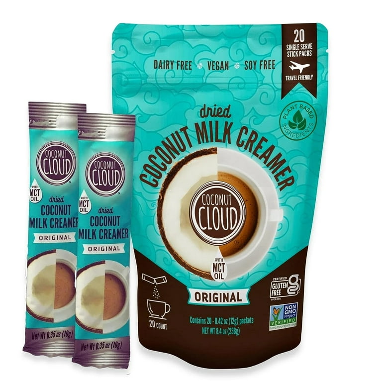https://i5.walmartimages.com/seo/Coconut-Cloud-Dairy-Free-Coffee-Creamer-Minimally-Processed-Shelf-Stable-Made-Powdered-Milk-Vegan-Gluten-Free-Non-Gmo-Home-Office-Travel-Creamers-Ori_6e4c480b-4296-4cc7-970f-06d0d761858f.ba77b6734ed9cfb437fc3679f2f8f9f4.jpeg?odnHeight=768&odnWidth=768&odnBg=FFFFFF