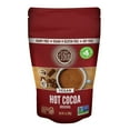 thumbnail image 1 of Coconut Cloud Original Hot Cocoa Mix, Vegan, Dairy Free, Non GMO 7 oz, 1 of 6