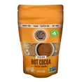 thumbnail image 1 of Coconut Cloud Salted Caramel Hot Cocoa Mix, Vegan, Dairy Free, Non GMO, 7 oz, 1 of 7