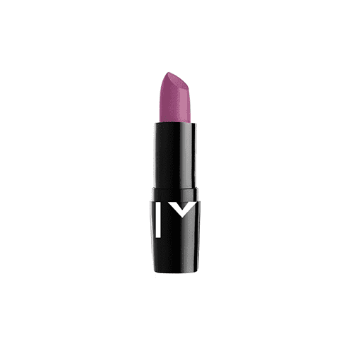 Voodoo Makeup Coconut Cocktail Lipstick, Southern Bell