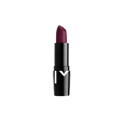 Voodoo Makeup Coconut Cocktail Lipstick, Jeanne Aimer