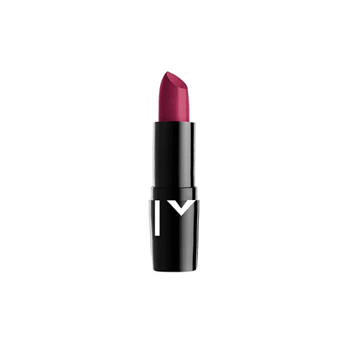 Voodoo Makeup Coconut Cocktail Lipstick, Cajun Queen