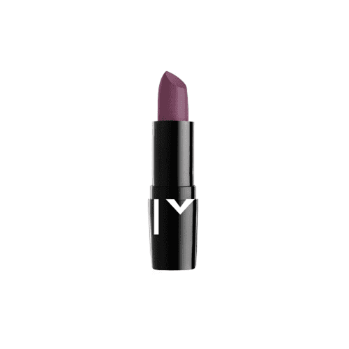 Voodoo Makeup Coconut Cocktail Lipstick, 504