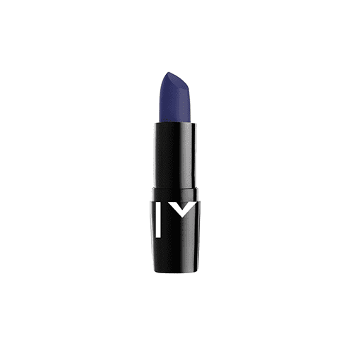 Voodoo Makeup Coconut Cocktail Lipstick, Treme
