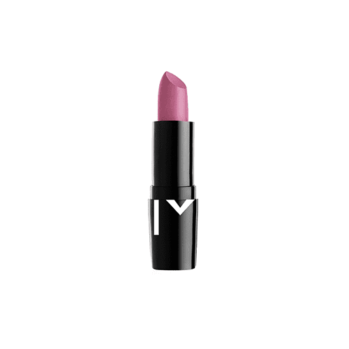 Voodoo Makeup Coconut Cocktail Lipstick, Amira