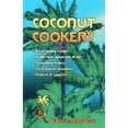 thumbnail image 1 of Pre-Owned Coconut Cookery (Paperback) 1583940189 9781583940181, 1 of 1