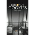thumbnail image 1 of Coconut Cookies, (Paperback), 1 of 1