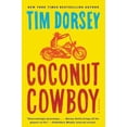 thumbnail image 1 of Coconut Cowboy, 1 of 1