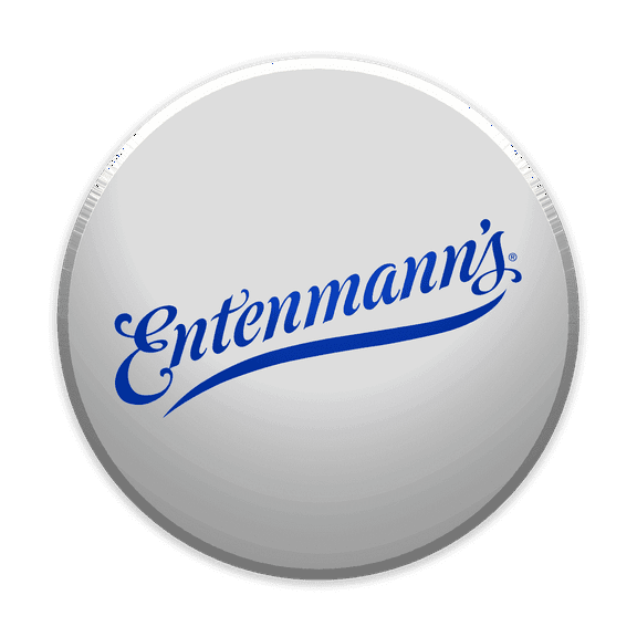 Coconut Cream Pie Flavored Coffee by Entenmann's