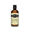thumbnail image 1 of Coconut Cream Pie Fragrance Oil - Premium Grade Scented Oil - 100ml, 1 of 2