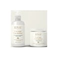 thumbnail image 1 of Coconut Cucumber Co-wash Cleansing Conditioner & Coconut Cucumber Crème Brûlée, 1 of 1