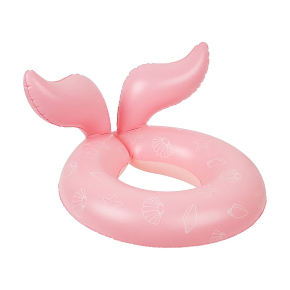 Coconut Grove by Sunnylife - Kiddy Float Sally the Dolphin - Reef Gang