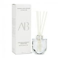 thumbnail image 1 of Coconut Lime Reed Diffuser, 1 of 1