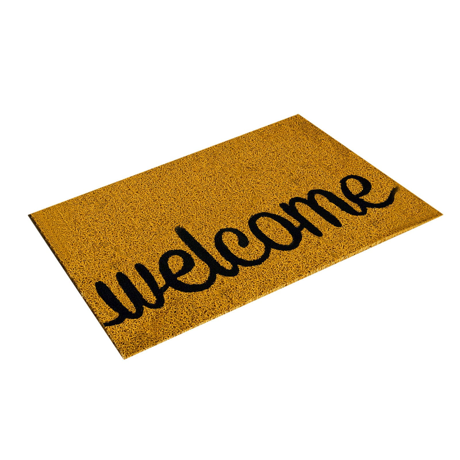 coconut-mat-with-heavy-duty-backing-welcome-mat-17-5-walmart