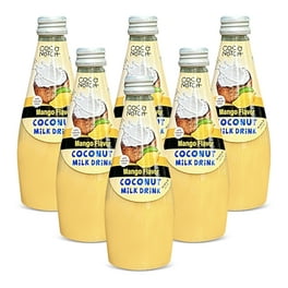 Midori Melon Liqueur Bottle Buy Online Max Liquor for Sale