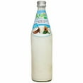 thumbnail image 1 of Coconut Milk Drink with Nata De Coco (Pack of 32), 1 of 1