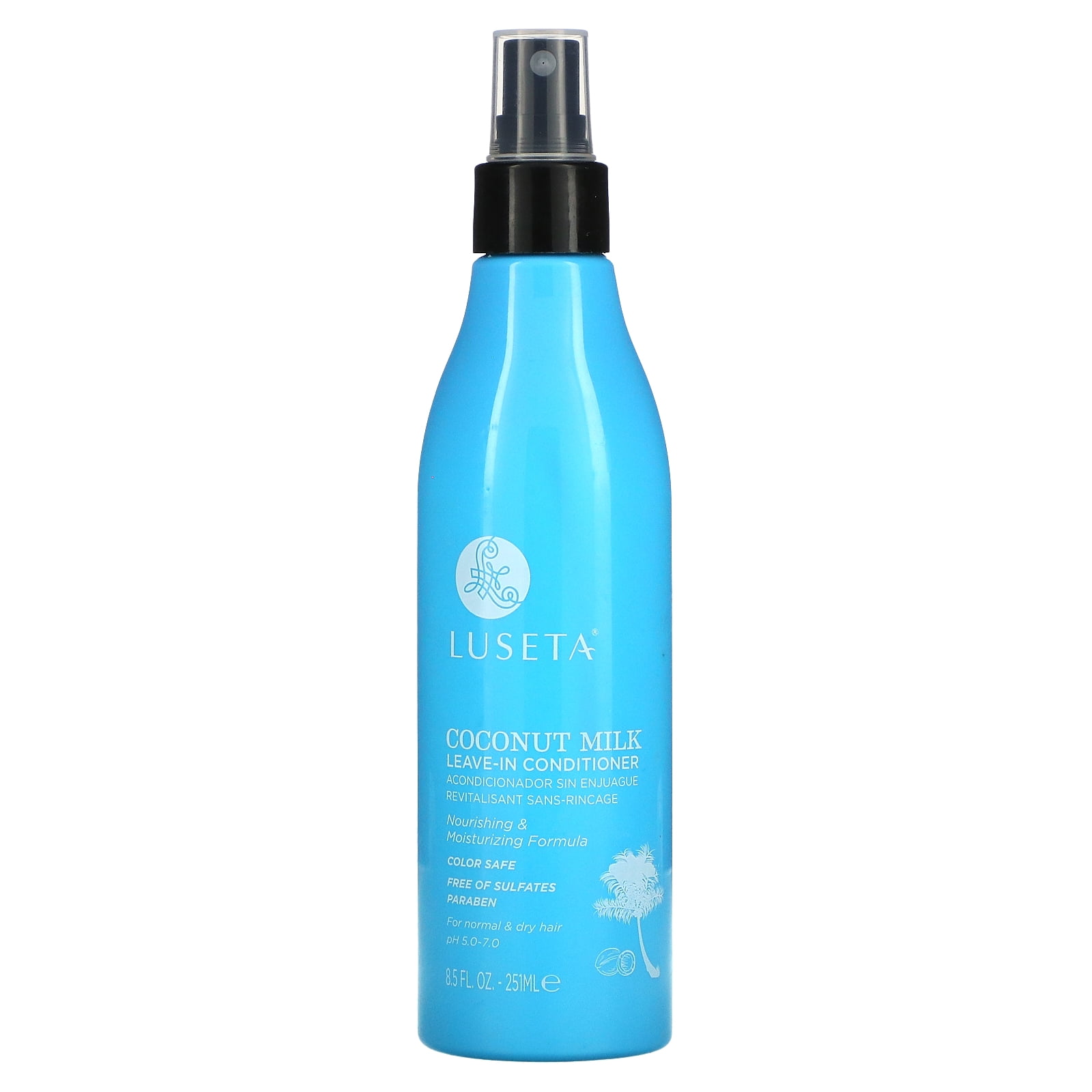 Coconut-Milk-Leave-In-