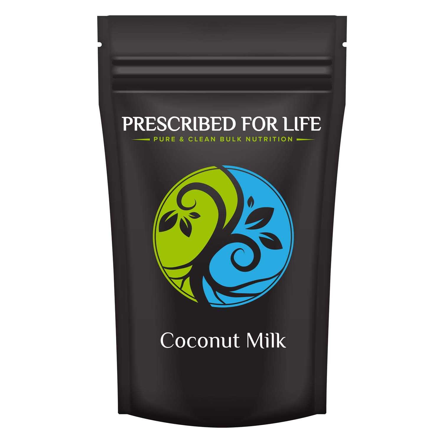 Coconut Milk Powder Powdered Coconut Milk Baking and Coffee Rich in