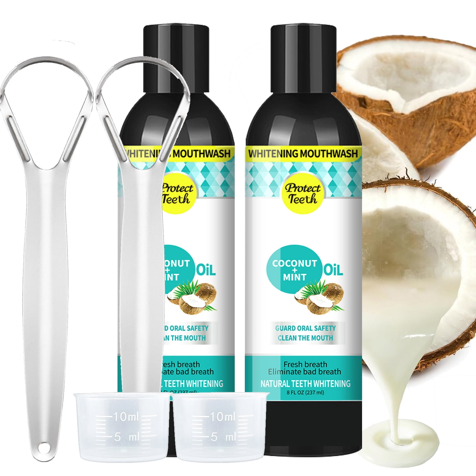 Burst Coconut Whitening: Does It Really Work? - 9u8hbwt