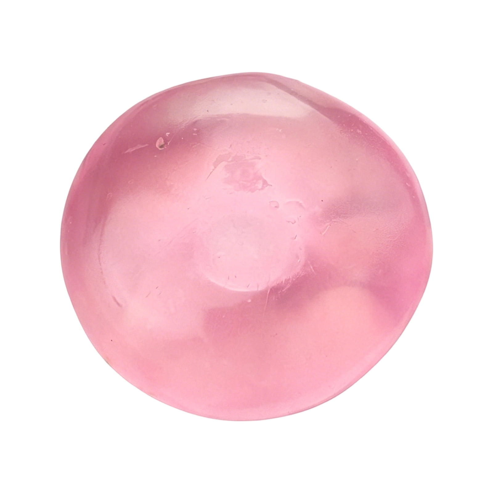 Coconut Oil Squishy, Coconut Oil Stress Ball, Coconut Oil Stress Ball, Slow Rising Coconut Oil Squishy, 2026 New Coconut Oil Stress Ball, Non-Sticky Easy to Clean Improving Focus Easing Tension