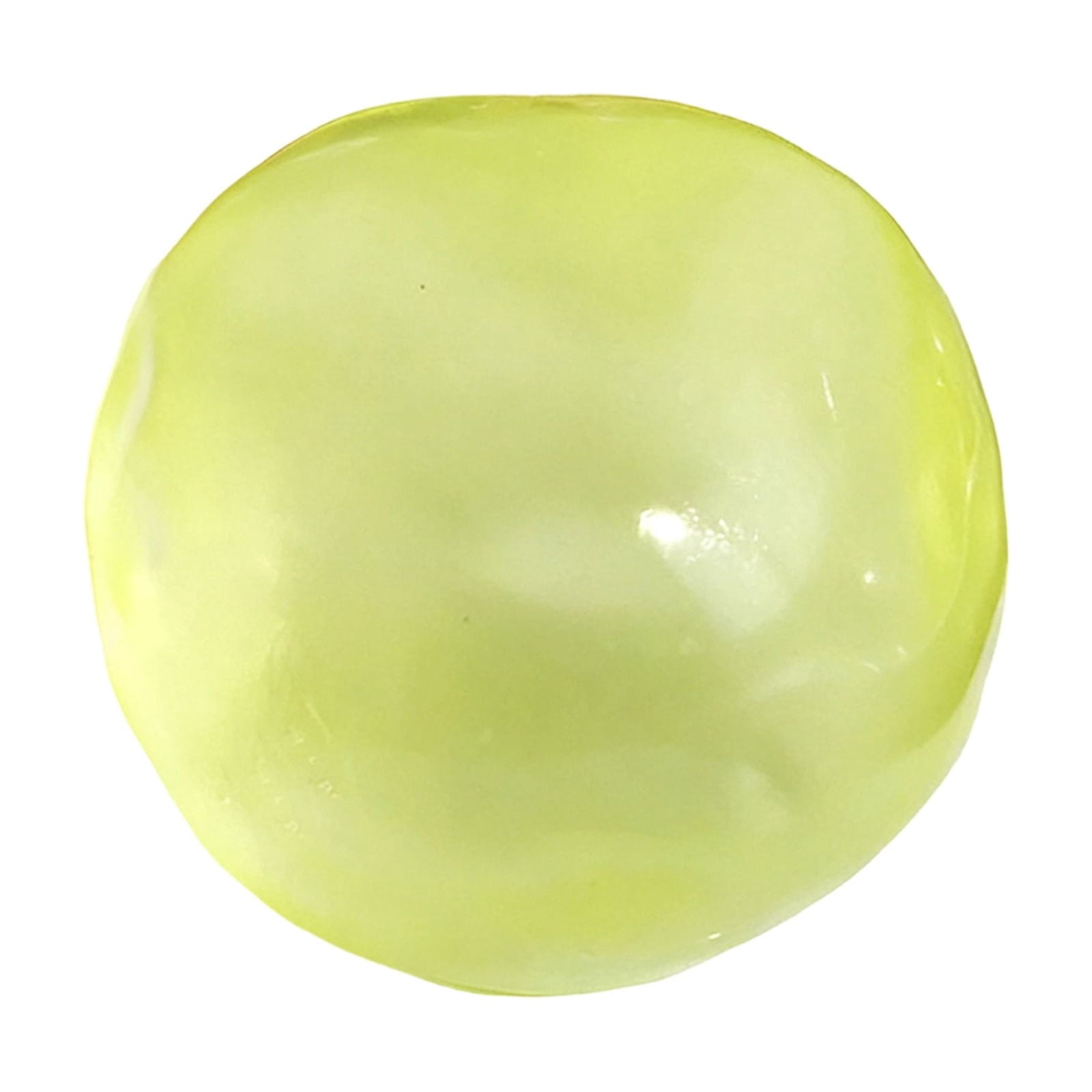 Coconut Oil Stress Ball,Coconut Oil Squishy,Cheap Coconuts Squeeze Toys,Classic Slow Rising Squishies,Relieve Tension During Work or Relaxation