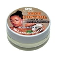 thumbnail image 1 of Coconut Oil & Vitamine E Control Hair Gel, 1 of 2