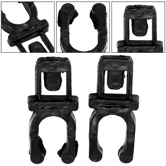 Coconut Ok Replace Your Broken Or Damaged Coin Storage Tray Clip with Our High Quality Fuse Box Clip for forester 20132022