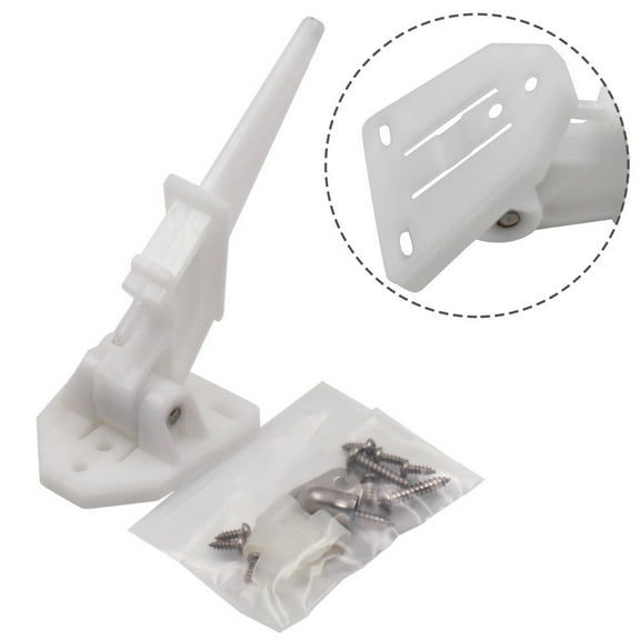 Coconut Ok Speedometer Yacht Speedometer Water Pressure Type Up Boat Speedometers