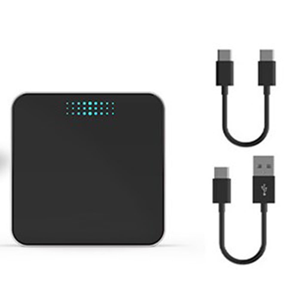 Coconut Ok Wifi Wireless Truck Adapter (Wireless for Carplay+for