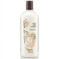 thumbnail image 1 of Coconut Papaya Ultra Hydr. Shamp. by Bain de Terre for Unisex, 13.5 oz, 1 of 2