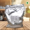 thumbnail image 1 of BBLY Premium Coconut Powder – Rich & Creamy Coconut Flavor 🥥✨, 1 of 5