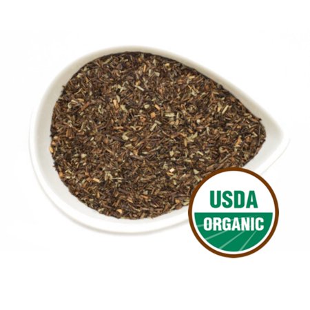 Coconut Rooibos Tea (Organic)
