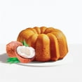 thumbnail image 1 of Coconut Rum Cake, 1 of 9
