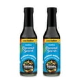 thumbnail image 1 of Coconut Secret Coconut Aminos, 8 fl oz (Pack of 2), 1 of 5