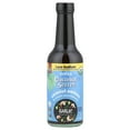 thumbnail image 1 of Coconut Secret Coconut Aminos Garlic Sauce, 10 Fl Oz, 1 of 8