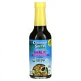 thumbnail image 1 of Coconut Secret, Organic Garlic Sauce & Marinade, 10 fl oz Pack of 3, 1 of 2