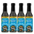 Coconut Secret, Organic Liquid OIF8 Coconut Aminos, 8 fl 4), All