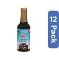 thumbnail image 1 of Coconut Secret Spicy Coconut Aminos 10 oz (Pack Of 12), 1 of 1
