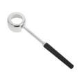 thumbnail image 1 of Homoyoyo Stainless Steel Outdoor Coconut Opener Tool for Picnic and Beach Use, and Easy to Use, 1 Piece, 1 of 6