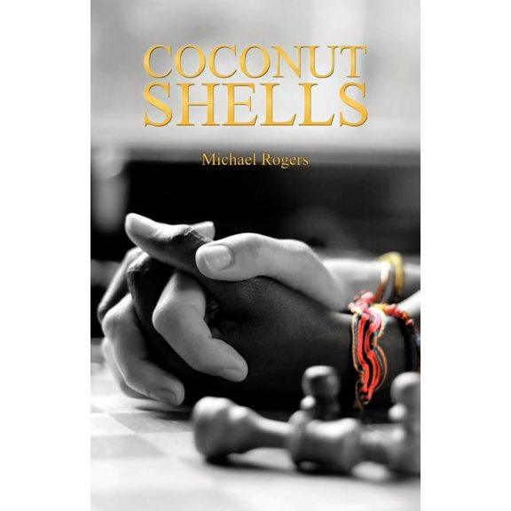 Coconut Shells (Paperback)