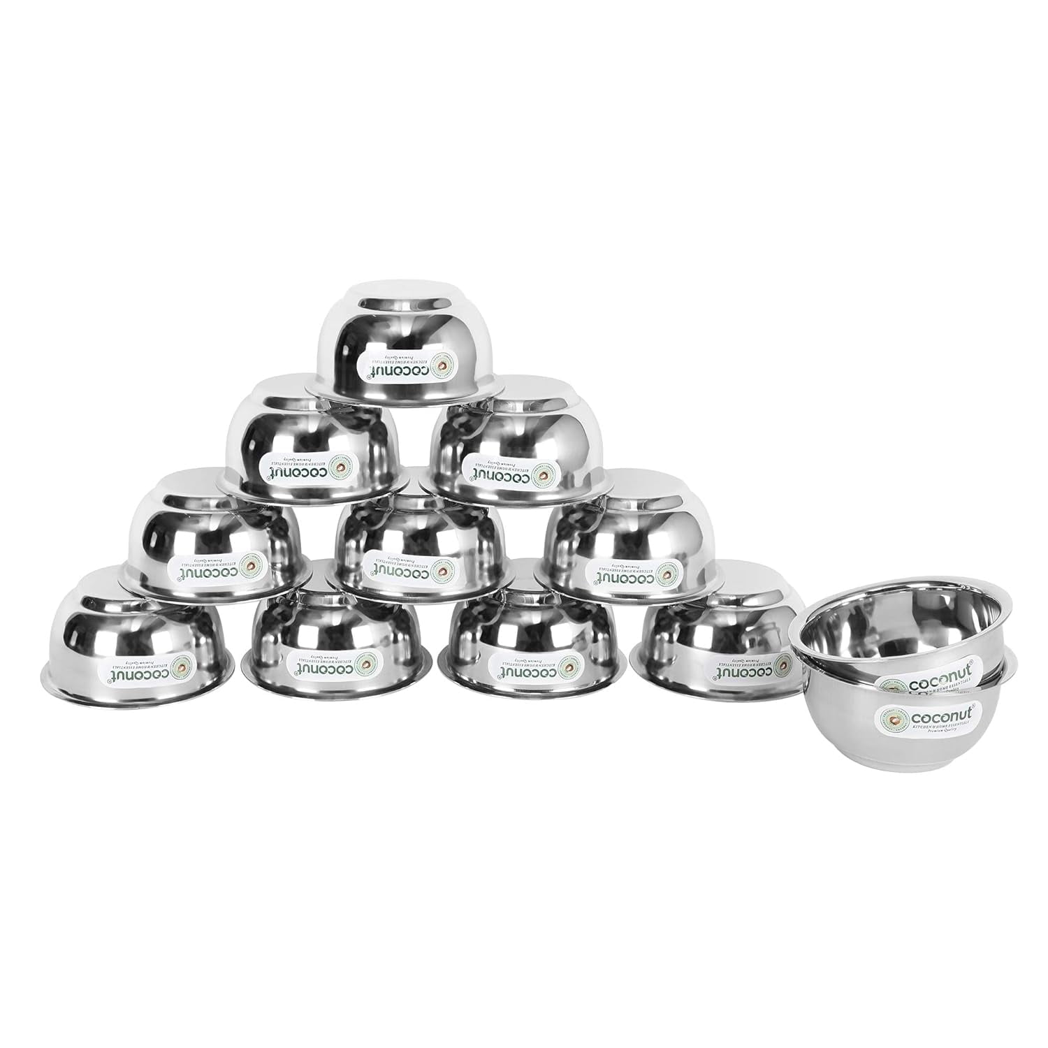 8-Quart Digital Air Fryer