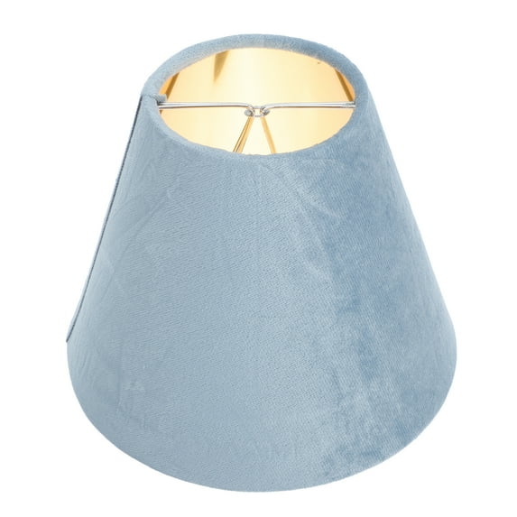 Coconut Table Lampshade Small Lampshades for Bedside Desk Decor
