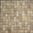thumbnail image 1 of Coconut Tile, 1 of 1