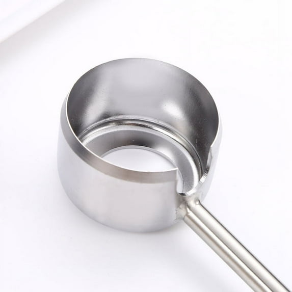 Coconut Tool Coconut Opening Tool Coconut Opener Tool Coconut Opener Coconut Open Tool Coconut Opening Tool Opener Tool Safe Easy To Open Young Coconuts For Home Hotel