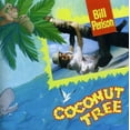 thumbnail image 1 of Coconut Tree, 1 of 1