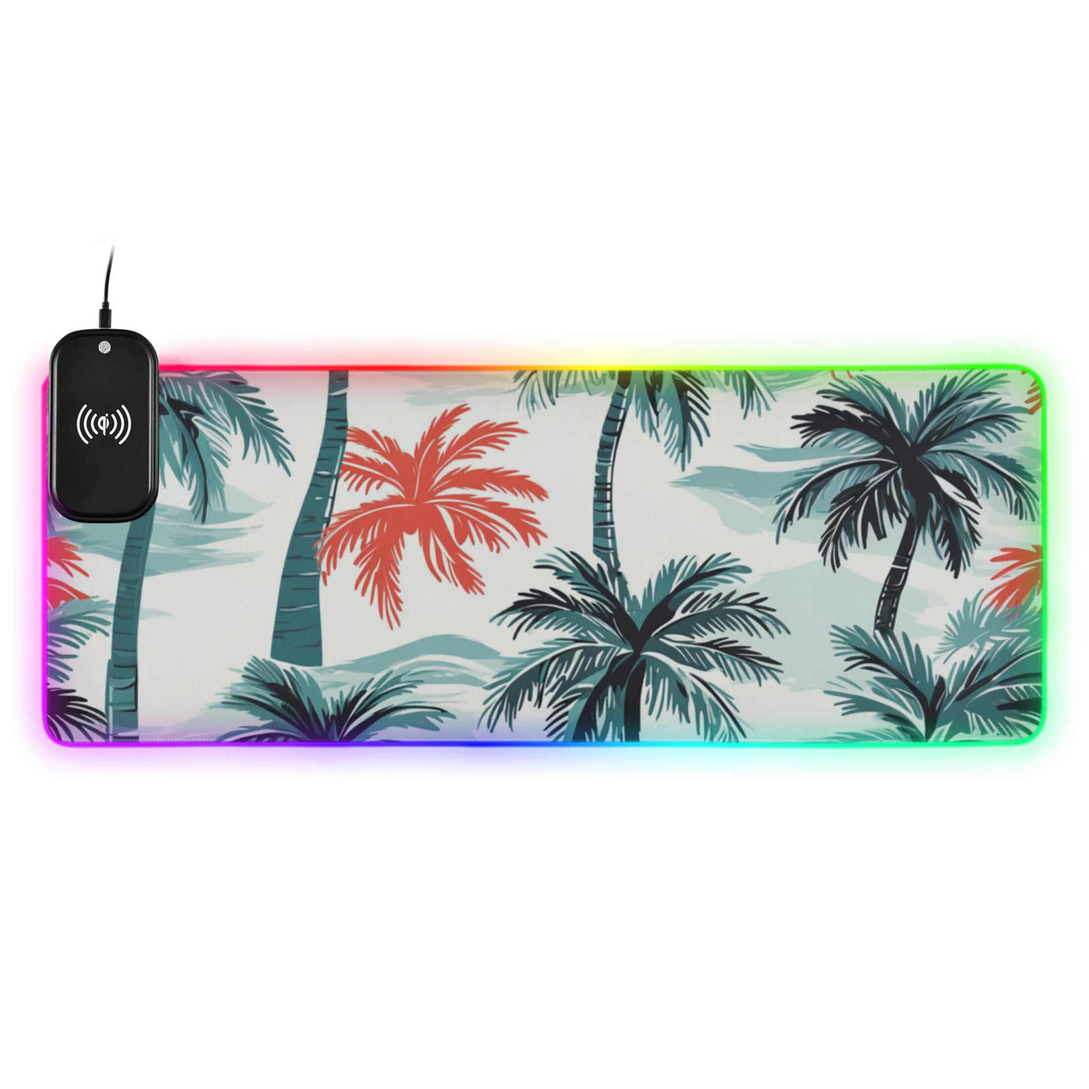 Sitemapcdatahttpabckniqoocomdollar Tree Mouse Pad